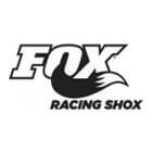 fox-racing
